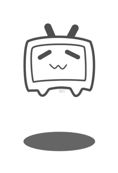 闪电侠第七季